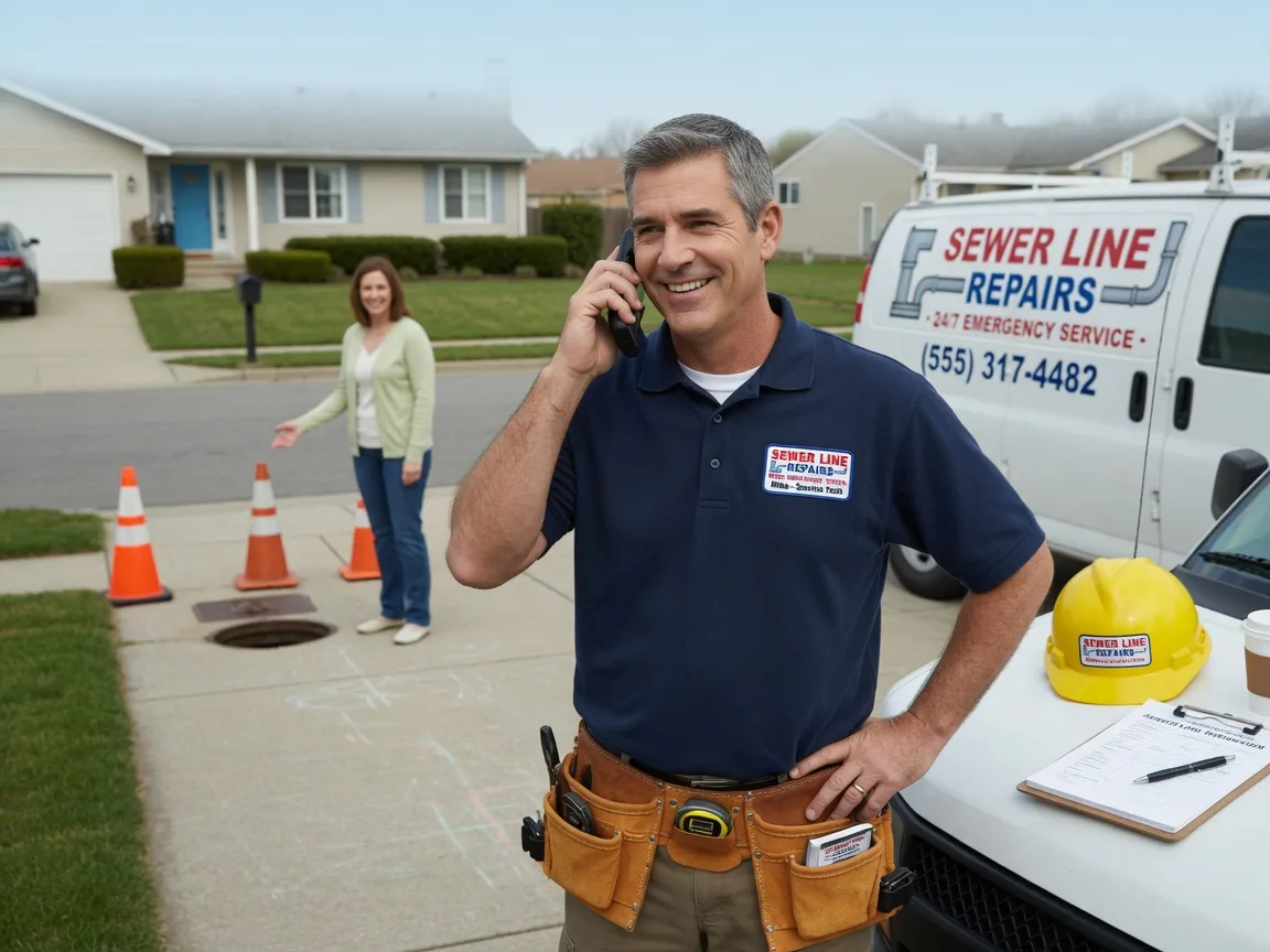 Emergency Plumber Richland, WA FAQs
